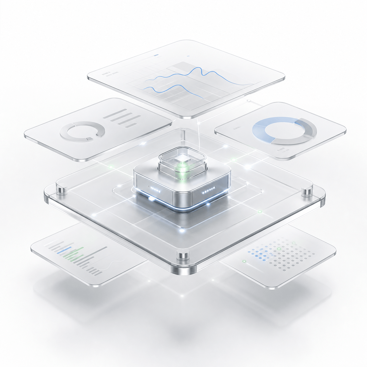 What to automate first when the workflow is already moving cover image