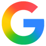 Gemini logo